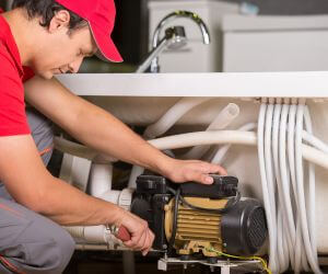About Water Heater Repair LLC Bastrop, LA